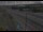 Webcam in Fairplay, Colorado, 107.9 km entfernt