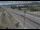 Webcam in Fairplay, Colorado, 31.1 km