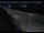 Webcam in Fairplay, Colorado, 22.2 mi away