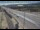 Webcam in Fairplay, Colorado, 102.6 km entfernt