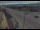 Webcam in Fairplay, Colorado, 45.9 km