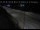 Webcam in Fairplay, Colorado, 57.5 km