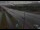 Webcam in Fairplay, Colorado, 29.4 km