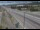 Webcam in Fairplay, Colorado, 31.1 km