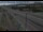 Webcam in Fairplay, Colorado, 84.5 km