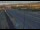 Webcam in Fairplay, Colorado, 57.5 km