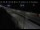 Webcam in Fairplay, Colorado, 102.6 km entfernt