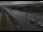 Webcam in Fairplay, Colorado, 35.4 km entfernt