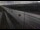 Webcam in Fairplay, Colorado, 30.3 mi away