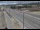 Webcam in Fairplay, Colorado, 33.1 km