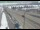 Webcam in Fairplay, Colorado, 11.1 mi away
