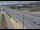 Webcam in Fairplay, Colorado, 28.5 km