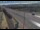 Webcam in Fairplay, Colorado, 121.6 km entfernt