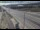 Webcam in Fairplay, Colorado, 116.2 km