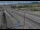 Webcam in Fairplay, Colorado, 40.4 km entfernt