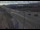 Webcam in Fairplay, Colorado, 99.4 km entfernt