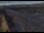 Webcam in Fairplay, Colorado, 39.6 mi away