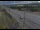 Webcam in Fairplay, Colorado, 5.5 mi away