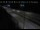 Webcam in Fairplay, Colorado, 89.4 km entfernt
