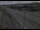 Webcam in Fairplay, Colorado, 34.1 mi away