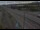 Webcam in Fairplay, Colorado, 26.9 mi away