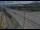 Webcam in Fairplay, Colorado, 44.9 mi away