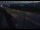 Webcam in Fairplay, Colorado, 39.6 mi away