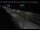 Webcam in Fairplay, Colorado, 99.4 km