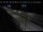 Webcam in Fairplay, Colorado, 99.4 km