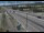 Webcam in Fairplay, Colorado, 11.7 mi away