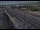 Webcam in Fairplay, Colorado, 71.5 km