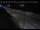Webcam in Fairplay, Colorado, 71.5 km