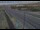 Webcam in Fairplay, Colorado, 71.5 km