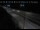 Webcam in Fairplay, Colorado, 30.3 km