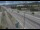 Webcam in Fairplay, Colorado, 17.4 mi away