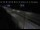 Webcam in Fairplay, Colorado, 30.3 km