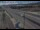 Webcam in Fairplay, Colorado, 30.8 km