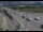 Webcam in Fairplay, Colorado, 45.2 km entfernt