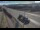 Webcam in Fairplay, Colorado, 67.8 km