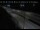 Webcam in Fairplay, Colorado, 103 km