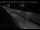 Webcam in Fairplay, Colorado, 63.4 km
