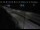 Webcam in Fairplay, Colorado, 39.6 km