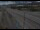 Webcam in Fairplay, Colorado, 47 mi away