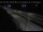 Webcam in Fairplay, Colorado, 39.7 km