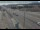 Webcam in Fairplay, Colorado, 21.9 mi away