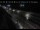 Webcam in Fairplay, Colorado, 66.8 km entfernt