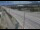 Webcam in Fairplay, Colorado, 45.3 km