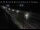 Webcam in Fairplay, Colorado, 28.5 km