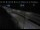 Webcam in Fairplay, Colorado, 73.8 km entfernt