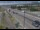 Webcam in Fairplay, Colorado, 27.1 mi away